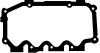 VICTOR REINZ 71-28596-00 (712859600) Gasket, cylinder head cover