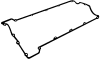 VICTOR REINZ 71-28628-00 (712862800) Gasket, cylinder head cover