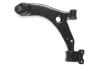 MOOG MD-WP-4426 (MDWP4426) Track Control Arm