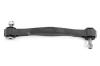 MOOG ME-LS-2714 (MELS2714) Rod/Strut, stabiliser