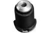 MOOG ME-SB-2377 (MESB2377) Control Arm-/Trailing Arm Bush