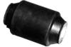 MOOG ME-SB-4512 (MESB4512) Mounting, axle beam