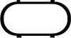 VICTOR REINZ 71-28917-00 (712891700) Gasket, intake manifold