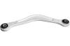 MOOG ME-TC-4182 (METC4182) Track Control Arm