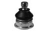 MOOG NI-BJ-2792 (NIBJ2792) Ball Joint