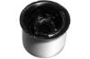 MOOG SE-SB-0104 (SESB0104) Control Arm-/Trailing Arm Bush