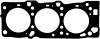 VICTOR REINZ 61-53625-00 (615362500) Gasket, cylinder head
