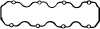 VICTOR REINZ 71-29303-00 (712930300) Gasket, cylinder head cover