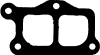 VICTOR REINZ 71-29330-00 (712933000) Gasket, exhaust manifold