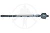 SIDEM 19010 Tie Rod Axle Joint