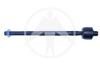 SIDEM 19013 Tie Rod Axle Joint
