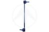 SIDEM 19064 Rod/Strut, stabiliser