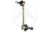 SIDEM 19068 Rod/Strut, stabiliser