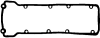 VICTOR REINZ 71-29388-00 (712938800) Gasket, cylinder head cover