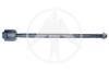 SIDEM 19110 Tie Rod Axle Joint