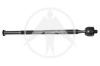 SIDEM 19114 Tie Rod Axle Joint