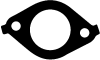 VICTOR REINZ 71-29396-00 (712939600) Gasket, exhaust manifold
