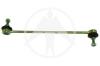 SIDEM 19162 Rod/Strut, stabiliser