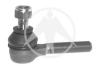 SIDEM 19232 Tie Rod End