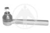 SIDEM 19237 Tie Rod End