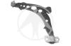 SIDEM 19281A Track Control Arm