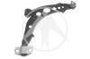 SIDEM 19281B Track Control Arm