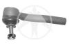 SIDEM 19438 Tie Rod End