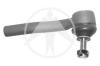 SIDEM 19439 Tie Rod End