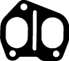 VICTOR REINZ 71-29465-00 (712946500) Gasket, exhaust manifold