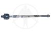 SIDEM 19737 Tie Rod Axle Joint