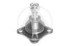 SIDEM 19783 Ball Joint