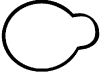 VICTOR REINZ 71-29486-00 (712948600) Gasket, intake manifold