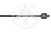SIDEM 19812 Tie Rod Axle Joint