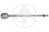 SIDEM 19818 Tie Rod Axle Joint