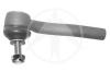 SIDEM 19835 Tie Rod End