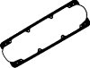 VICTOR REINZ 71-29488-00 (712948800) Gasket, cylinder head cover