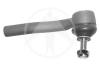 SIDEM 19836 Tie Rod End