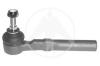 SIDEM 19839 Tie Rod End