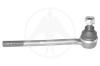 SIDEM 19930 Tie Rod End