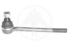 SIDEM 19931 Tie Rod End
