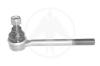 SIDEM 19932 Tie Rod End