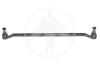 SIDEM 19932C Rod Assembly