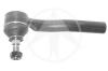 SIDEM 19940 Tie Rod End