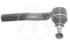 SIDEM 19941 Tie Rod End