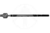 SIDEM 20610 Tie Rod Axle Joint
