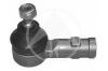 SIDEM 20632 Tie Rod End