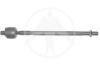 SIDEM 20638 Tie Rod Axle Joint
