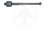 SIDEM 21010 Tie Rod Axle Joint