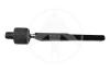 SIDEM 21011 Tie Rod Axle Joint