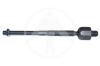 SIDEM 21012 Tie Rod Axle Joint